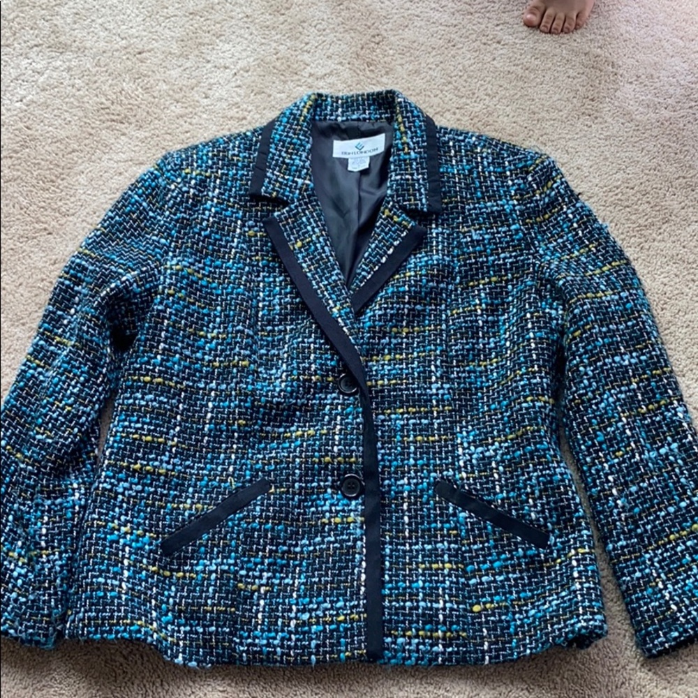 Blazer